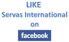 interFB2