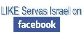 servas_logo_FB2