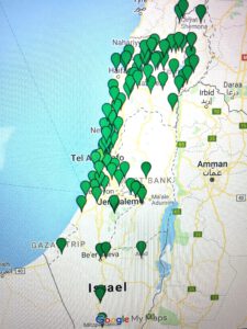 servas_israel_hosts_locations-225x300