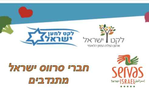 Screenshot 2025-11-14 at 19.20.59