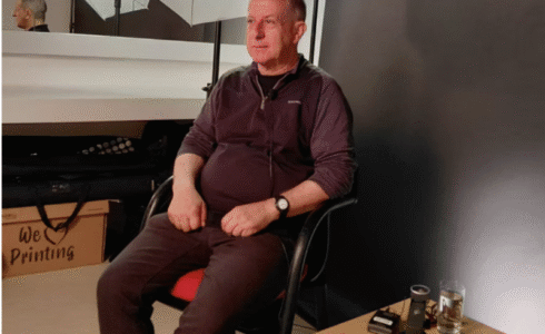 Screenshot 2025-11-27 at 9.23.48